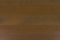 Hardwood Casa Balinese ENGBTV-11 OLD BATAVIA COLLECTION