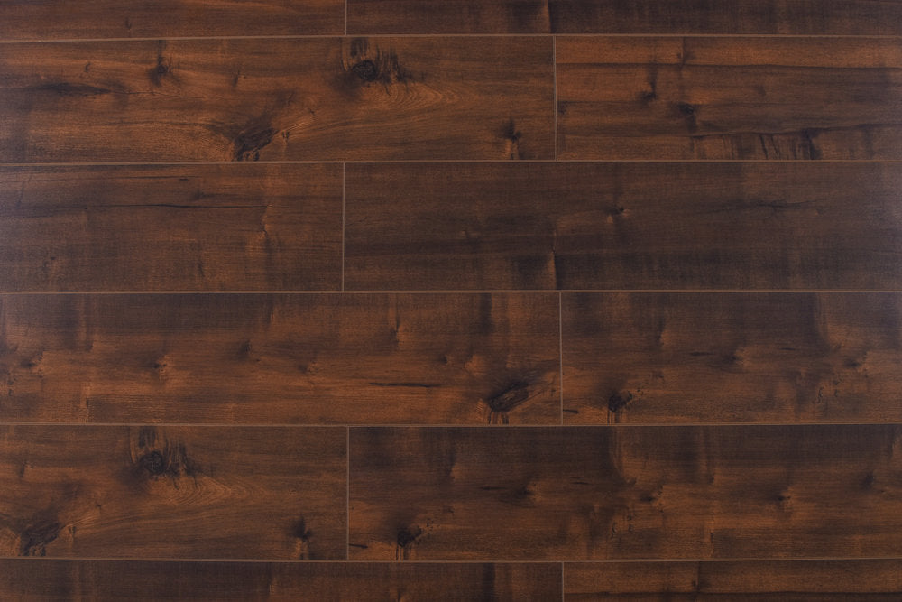 Laminate Casa Borneo ENGBTV-15 OLD BATAVIA COLLECTION