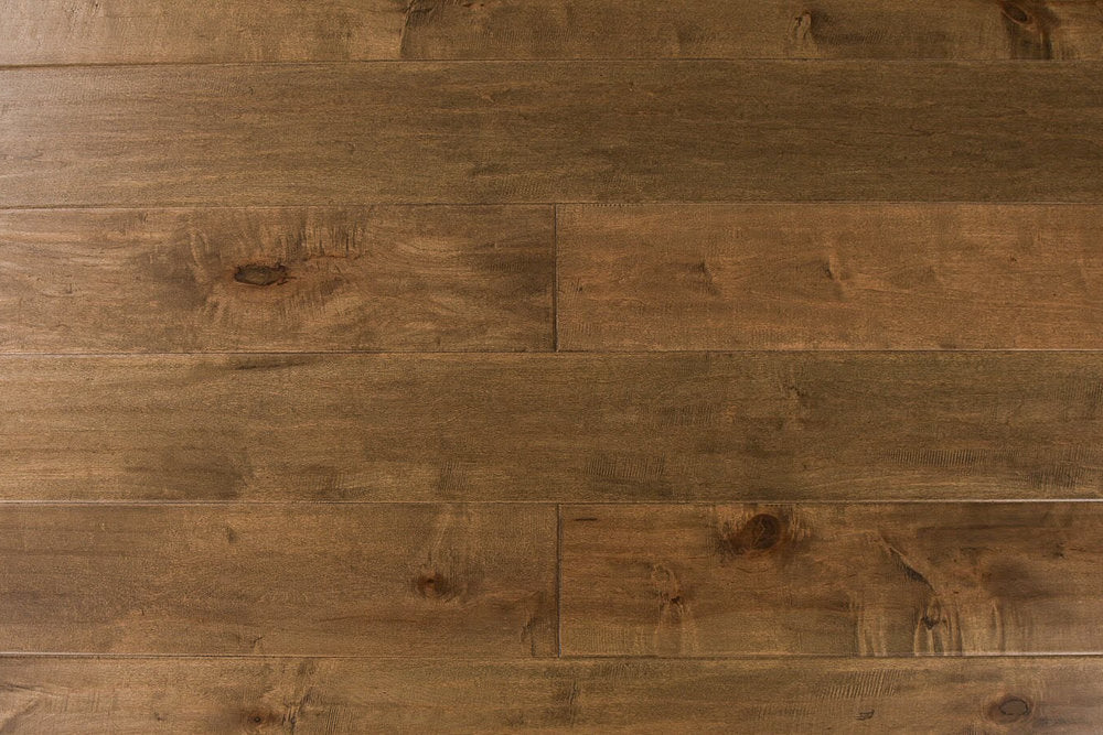 Hardwood Casa Century ENGBTV-13 OLD BATAVIA COLLECTION