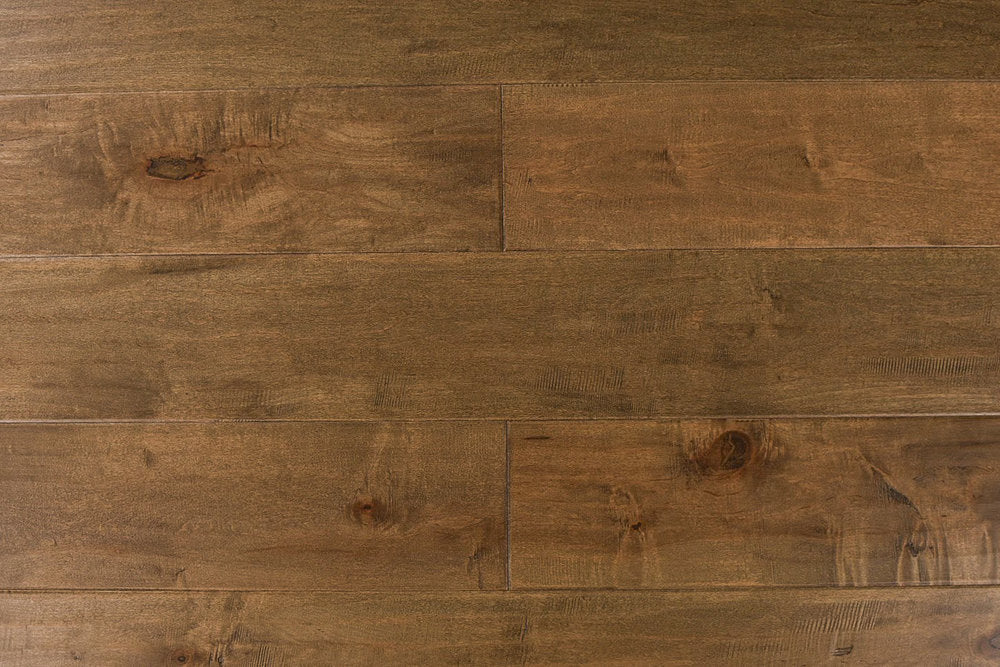 Hardwood Casa Century ENGBTV-13 OLD BATAVIA COLLECTION