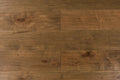 Hardwood Casa Century ENGBTV-13 OLD BATAVIA COLLECTION