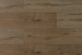 Laminate Casa Ella 71689 New Town