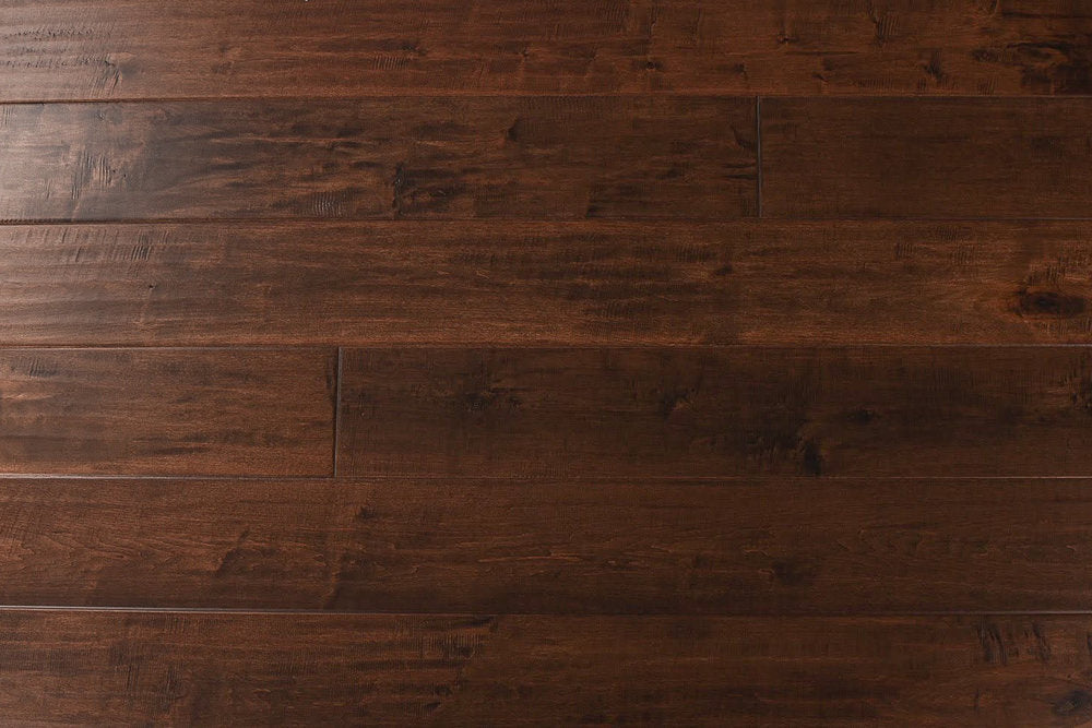 Hardwood Casa Papua ENGBTV-14 OLD BATAVIA COLLECTION