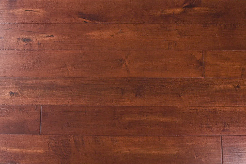 Hardwood Casa Rosa ENGBTV-12 OLD BATAVIA COLLECTION