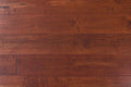 Hardwood Casa Rosa ENGBTV-12 OLD BATAVIA COLLECTION