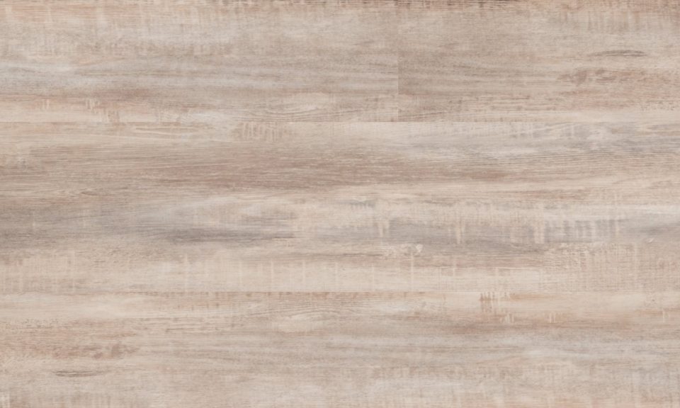 Vinyl Cascade VSE1052 SMART DROP ELITE 9