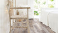 Vinyl Caspian Oak CORETEC ONE PLUS COLLECTION
