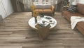 Vinyl PM506 Caspian Sands Pro Max