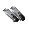 Casters 29861