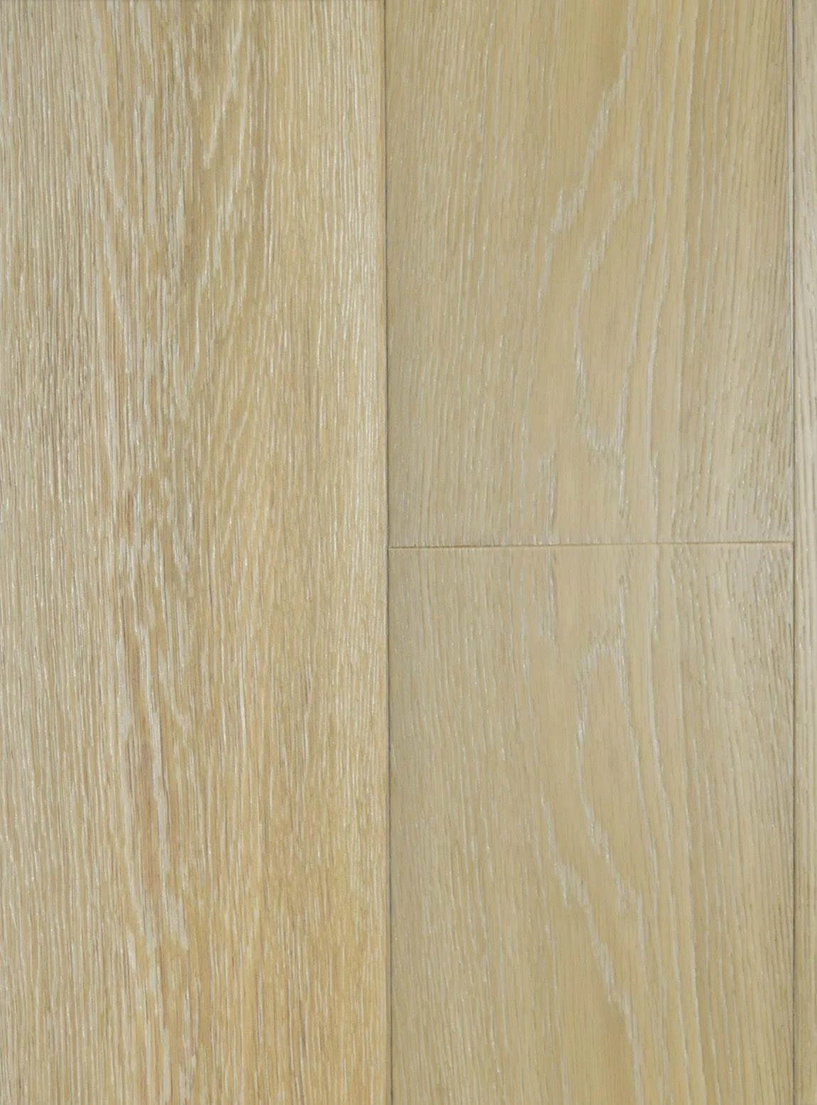 Hardwood Castle Blanc White Oak KAG2E9FBR Bentley Premier