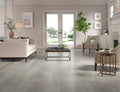 Hardwood Castle Blanc White Oak KAG2E9FBR Bentley Premier