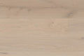 Hardwood Castledale 9/16″ x 7-1/2″ M147046 The Rivervail Collection