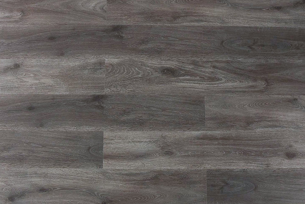 Vinyl Cavalli Smoke SPC CS Peninsula