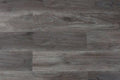 Vinyl Cavalli Smoke SPC CS Peninsula