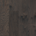 Hardwood Cave Hill 6 1/2 in EKAH72L10SEE AMERICAN HONOR
