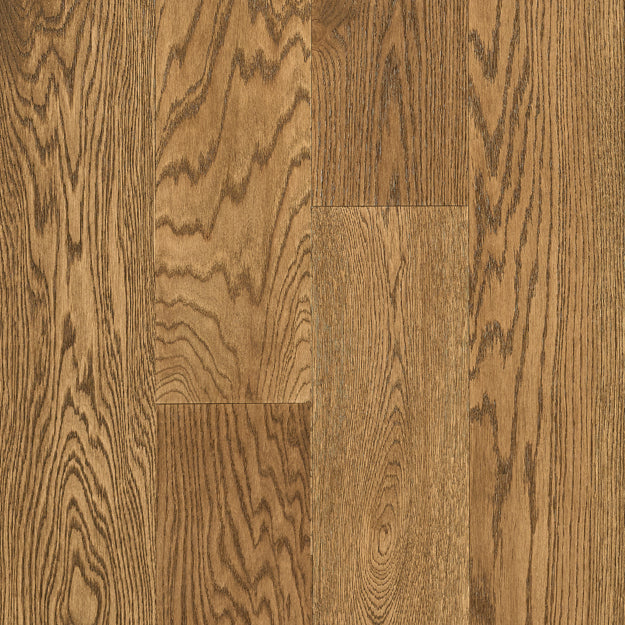 Hardwood Celebrate Nature EKHB75L55W Hydroblok Oak
