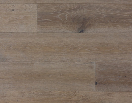 Hardwood Celestial MW-OSOM-CE E Milky Way