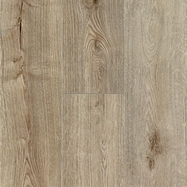 Laminate CENTERPIECE TAUPE Back Home