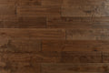 Hardwood Century Maple