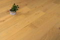 HARDWOOD Cezanne FIWO10C7 French Impressions