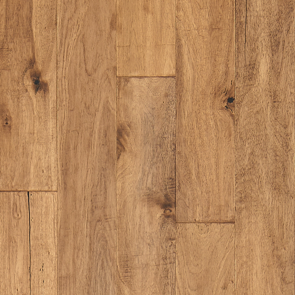 Hardwood Champagne KDK05CHP1 Kodiak