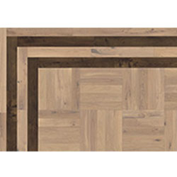 Hardwood 4-3/4″ Champagne VAL4CHMP34EWBPP – Pattern Plank