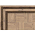 Hardwood 4-3/4″ Champagne VAL4CHMP34EWBPP – Pattern Plank