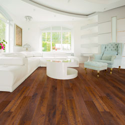 Hardwood Chaps Portsmouth 7-1/2″