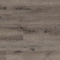 VINYL Charcoal Oak VTGCHAOAK6X48-2MM-12MIL Everlife Glenridge
