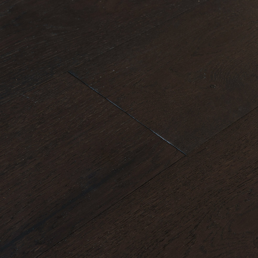 Hardwood Oak Charcoal 7½” 1E712EO10CC4 DBNS Acacia & Oak Collection