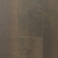 Hardwood COUNTRY MAPLE CHARCOAL CTM778