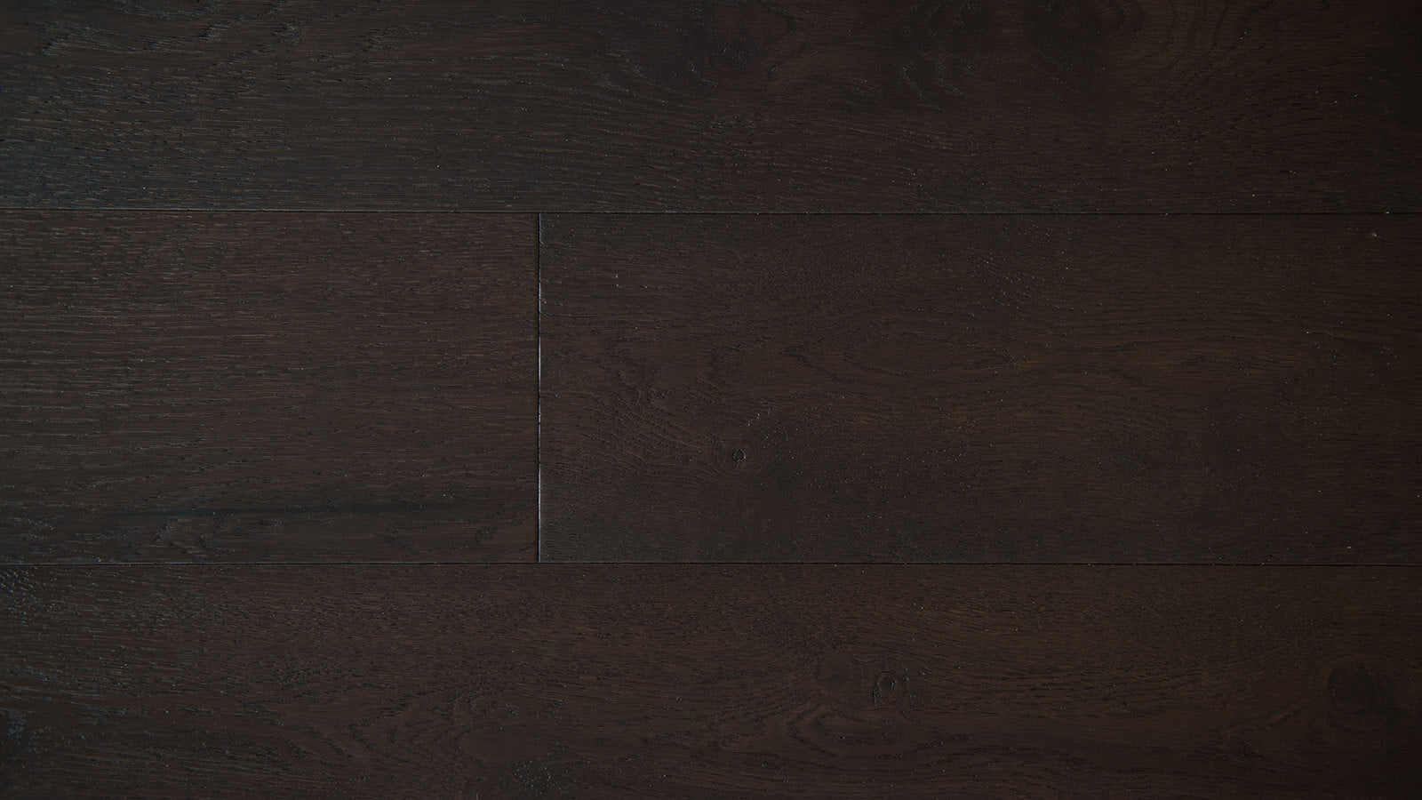 Hardwood Oak Charcoal 7½” 1E712EO10CC4 DBNS Acacia & Oak Collection