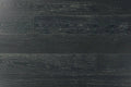 Hardwood Charleston Grey RYL101 Royal Collection