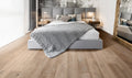 Hardwood Chavannes L'artiste