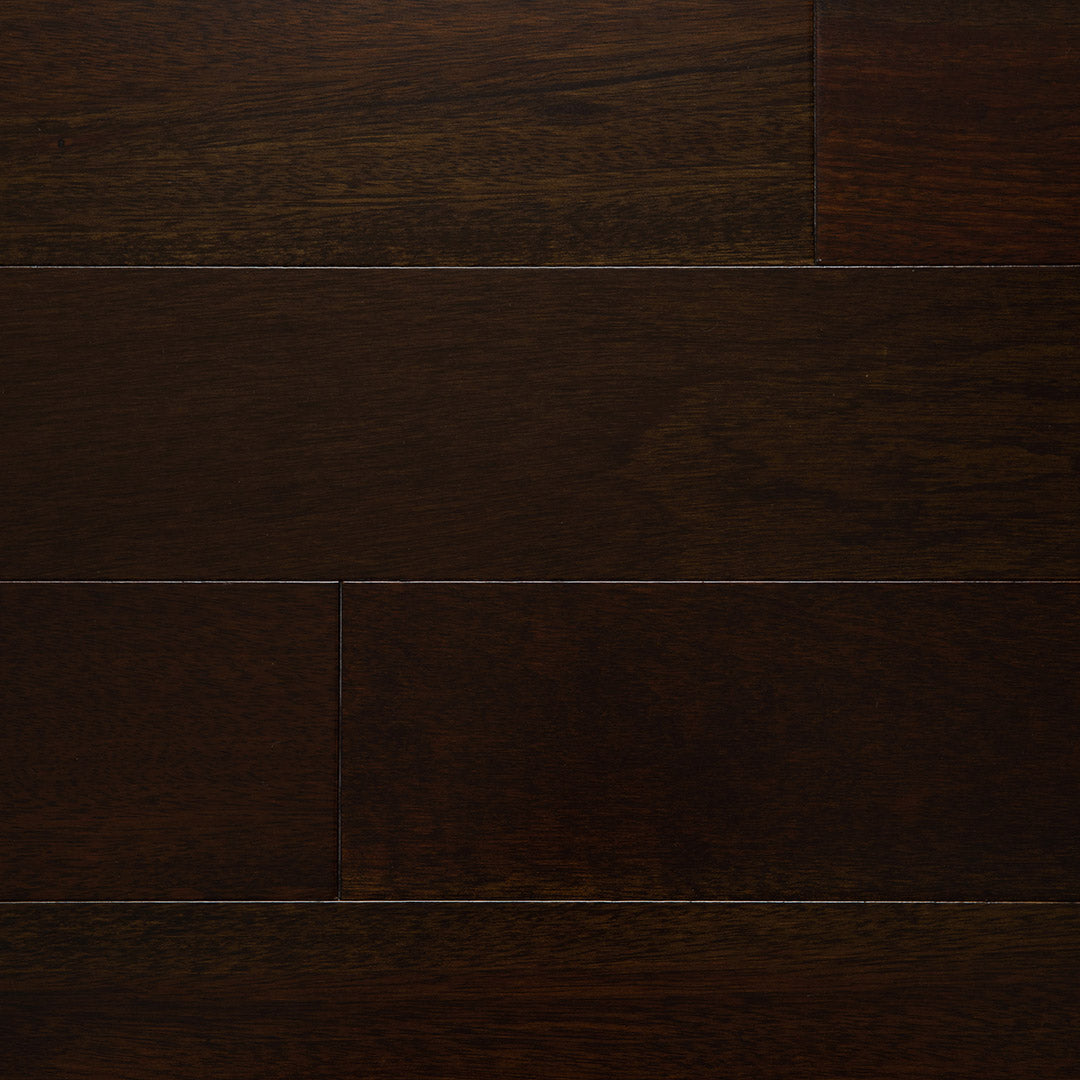 Hardwood Brazilian Cherry - Ipe PBC5I Palazzo Collection