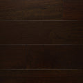 Hardwood Brazilian Cherry - Ipe PBC5I Palazzo Collection
