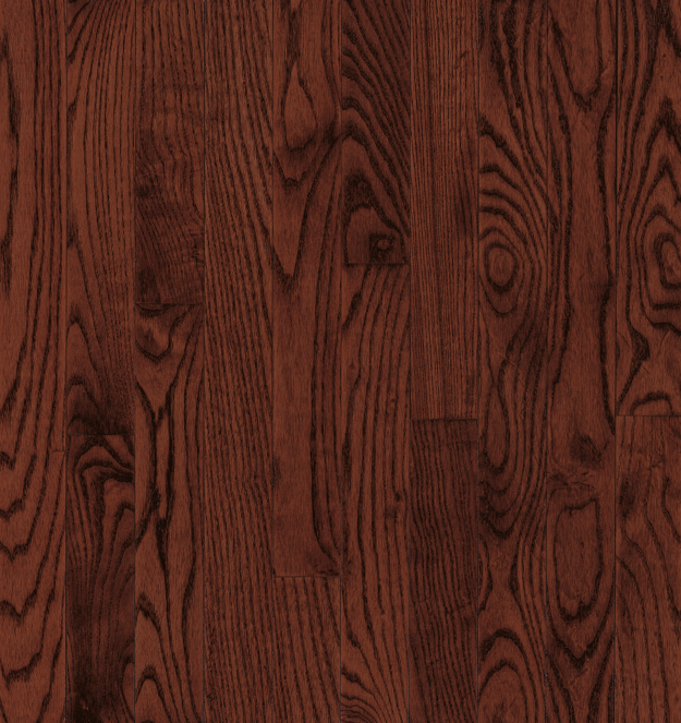 Hardwood Cherry Spice BV631CS Yorkshire Strip
