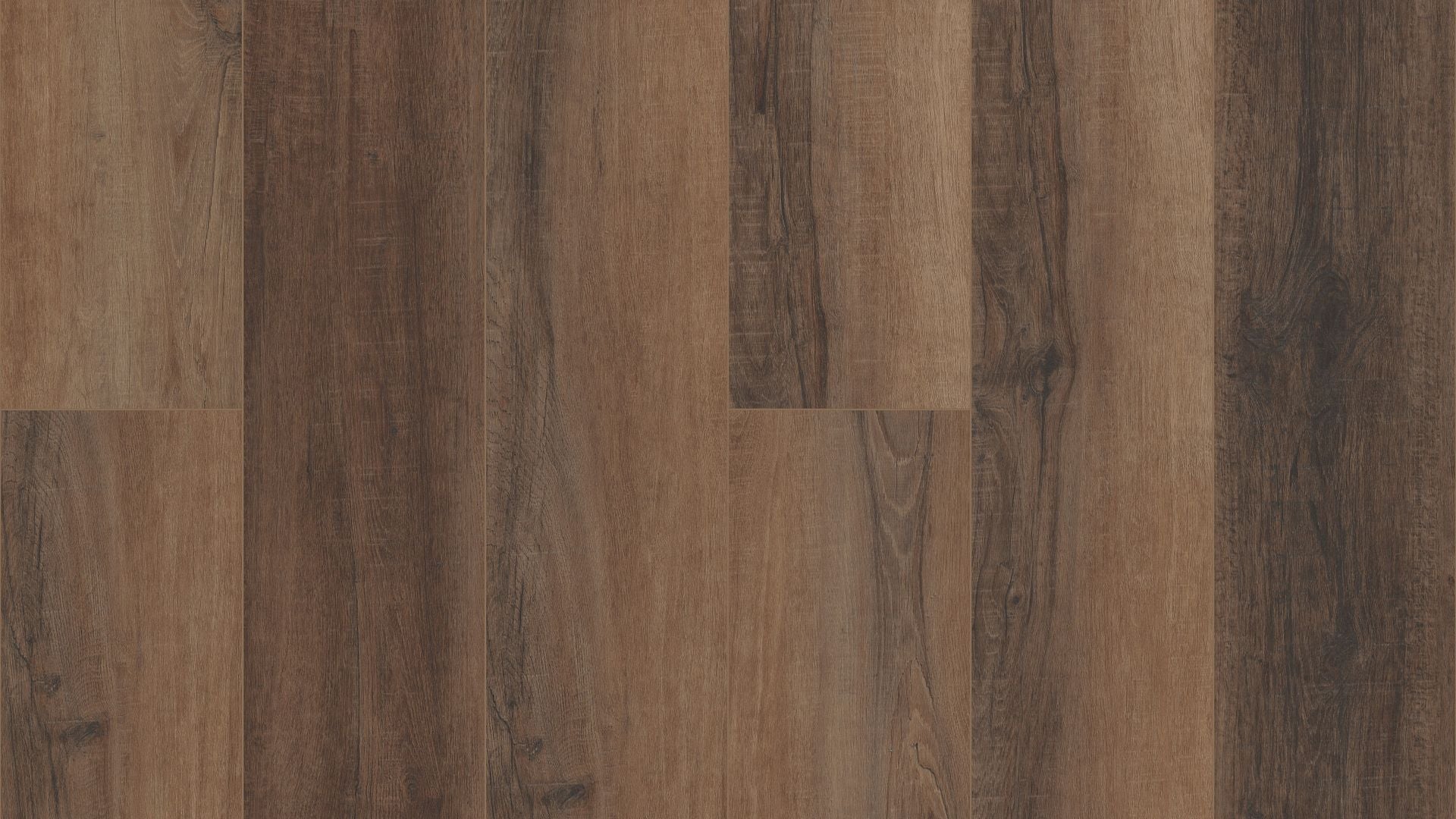 Vinyl Cheshire Elm VV488 CORETEC PRO PLUS XL ENHANCED HD COLLECTION
