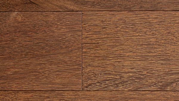 Hardwood Brazilian Chestnut 3/4" X 5 1/2" BCH3451000 Solido Collection