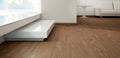Hardwood Brazilian Chestnut Engineered 1/2" X 5" BCH12100 CLASSICO