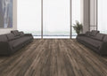 Vinyl Chestnut FH785741 Solution Core Origins 12 mil
