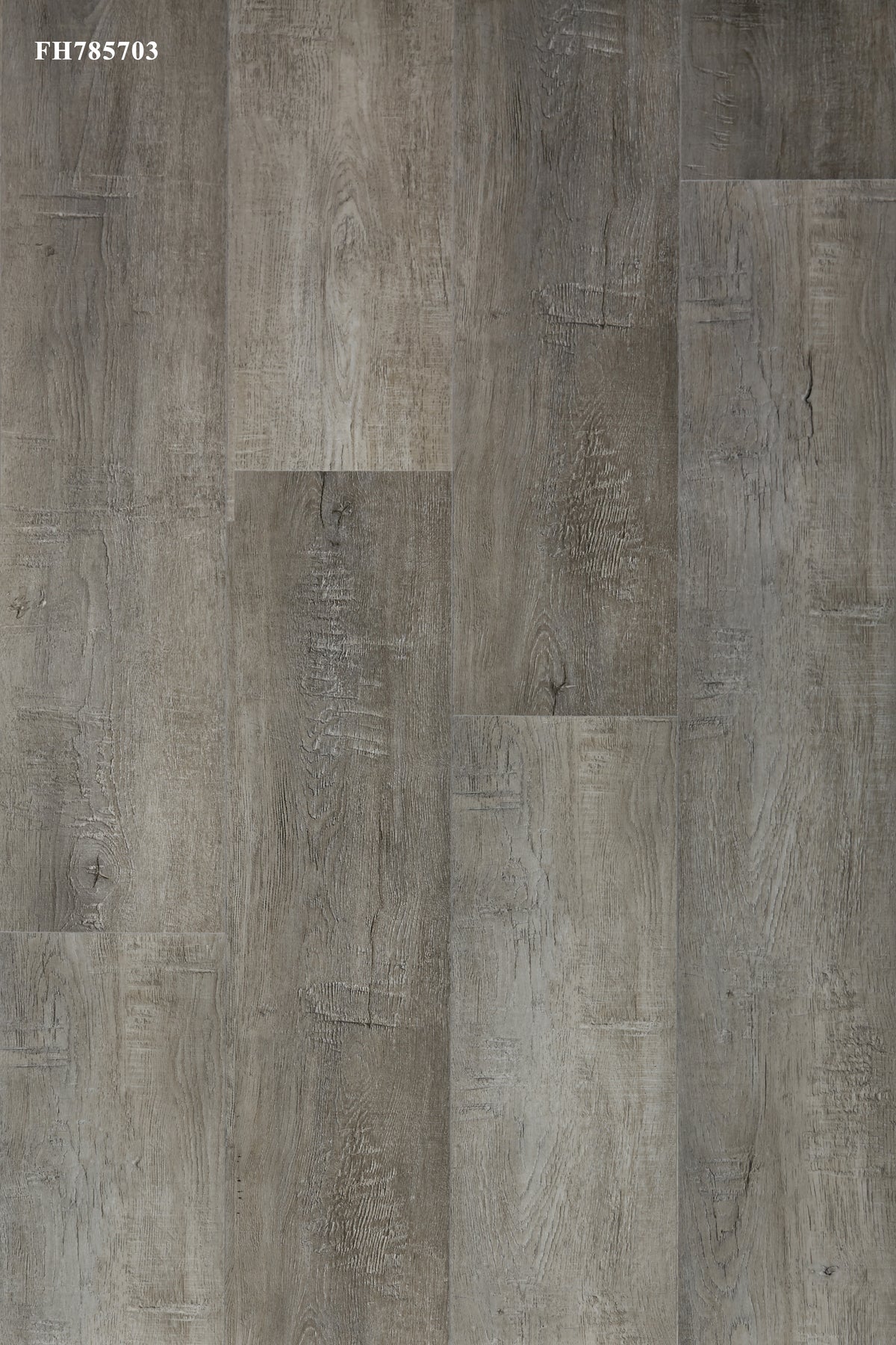 Vinyl Chisholm Trail FH785703 Solution Core Origins 12 mil