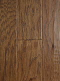 Hardwood Cider Ale Hickory K61K65S6 River Ranch