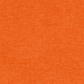 Vinyl Citrus PWR002 Route Parkway Colors