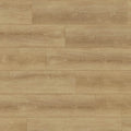 Vinyl City Vibe CHLCWH5601 Intown Collection