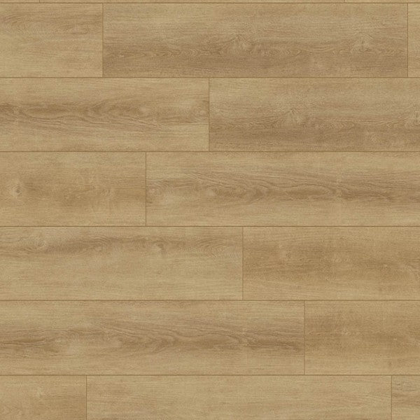 Vinyl City Vibe CHLCWH5601 Intown Collection