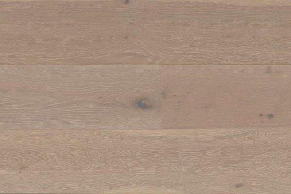 Hardwood Clare 1/2″ x 7-1/2″ The Cambridge Collection