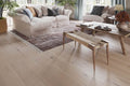 Hardwood Clare 1/2″ x 7-1/2″ The Cambridge Collection