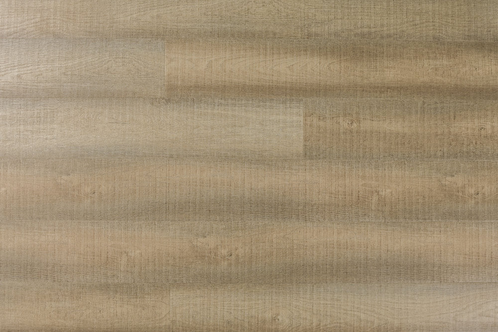 Laminate Classic Amber 19020-4 Javana