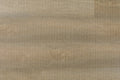 Laminate Classic Amber 19020-4 Javana